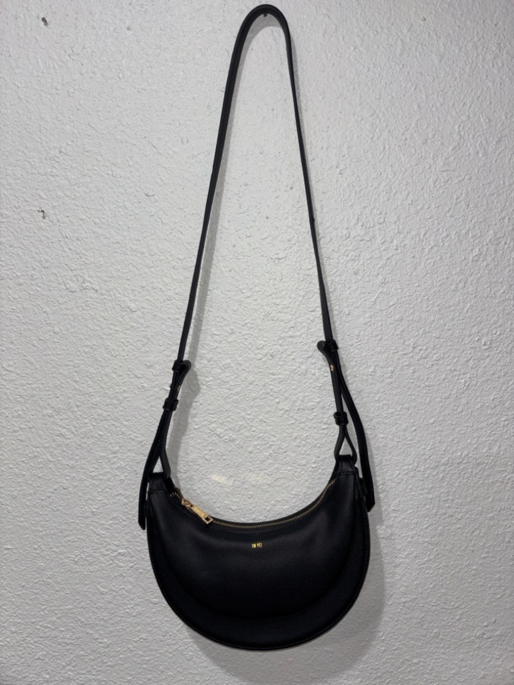 JW PEI Crossbody